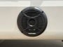 outside-speakers