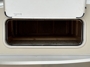 pass-through-storage