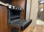 stove-oven-open