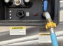 water-center-convenience-station