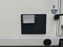 water-heater