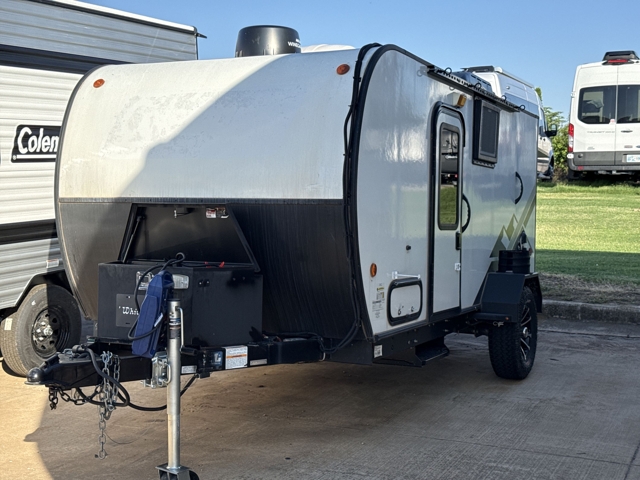 2023 Coleman Coleman Rubicon 1400BH — photo 6 of 8
