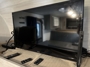 entertainment-center