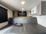 living-area-main-2
