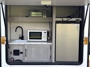 outside-kitchen