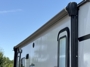 awning-1