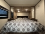 bedroom-1