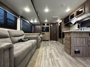 living-area-main-1