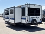 off-campside