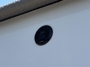 outside-speakers