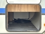 pass-through-storage
