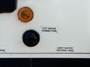water-center-convenience-station