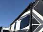 awning-1