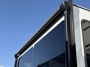 awning-2