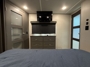 bedroom-2