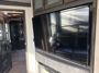 entertainment-center