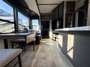living-area-main-1