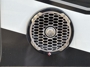 outside-speakers