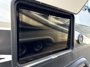 outside-tv