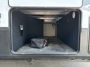 pass-through-storage