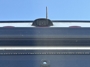 rear-camera-prep