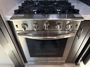 stove-oven