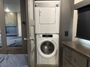 washer-dryer