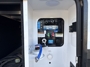 water-center-convenience-station