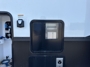 water-heater
