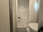 bathroom-2 thumbnail