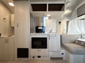 cabinet-1 thumbnail