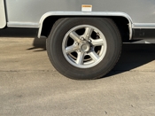 tires thumbnail