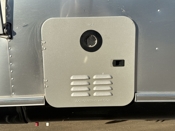 water-heater thumbnail