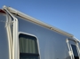 awning-1