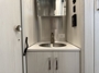 bathroom-1