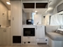 cabinet-1
