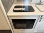 stove-oven