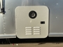 water-heater