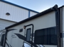 awning-1