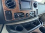 controls-2
