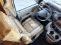 driver-seat