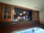 entertainment-center