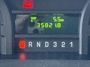 Odometer