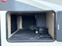 pass-through-storage