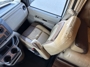 passenger-seat