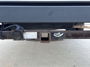 rear-hitch-rack
