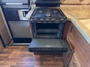 stove-oven-open