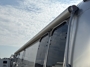 awning-1