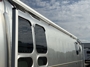 awning-2