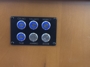 control-center